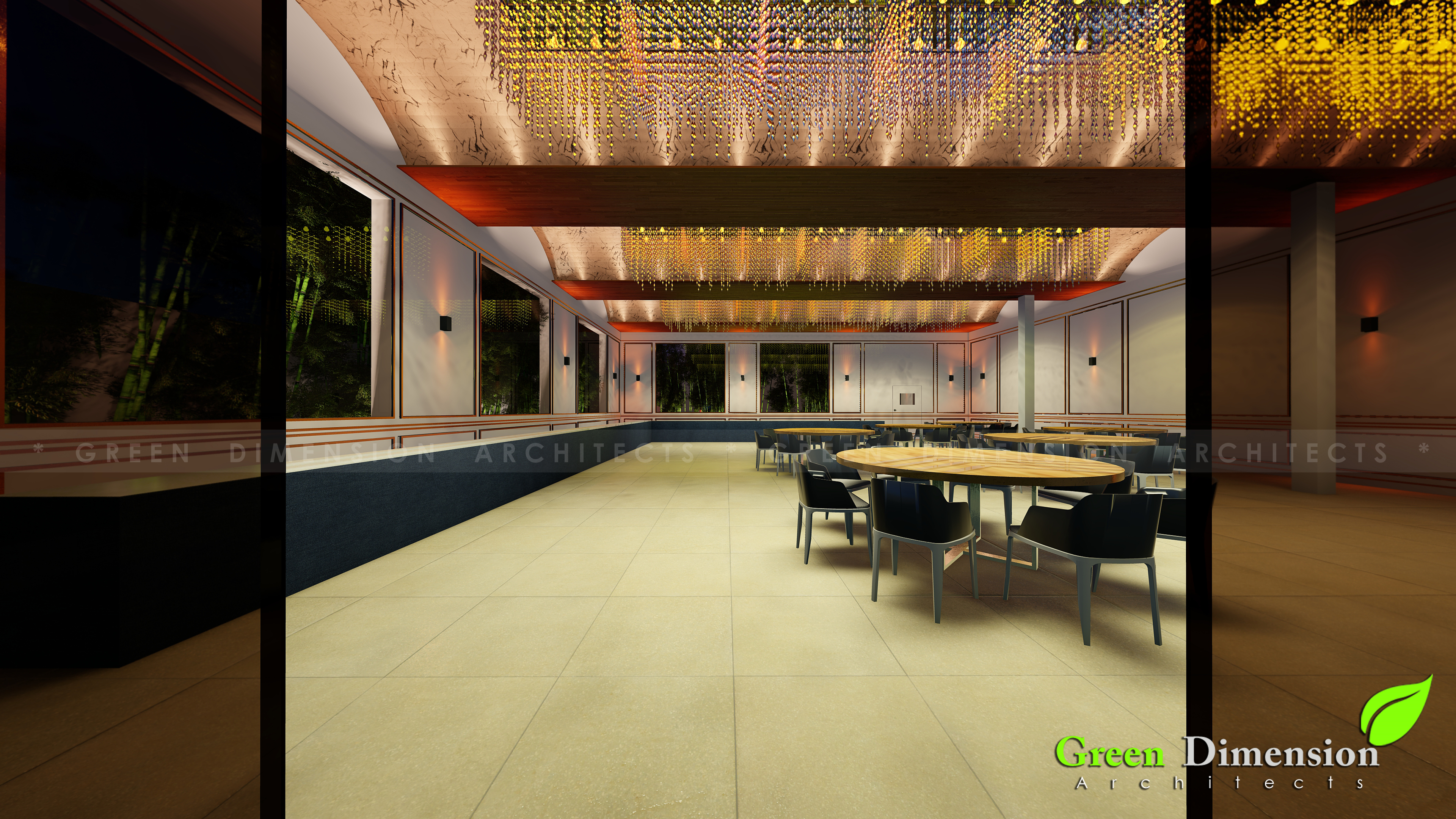 Outdoor Dine 1